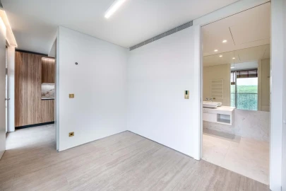Apartamento T6 para Venda em Campolide