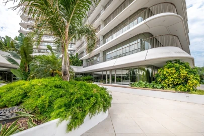 Apartamento T6 para Venda em Campolide