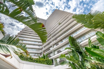 Apartamento T6 para Venda em Campolide