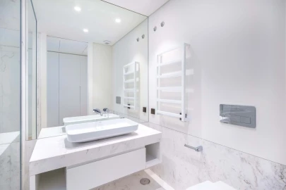 Apartamento T6 para Venda em Campolide