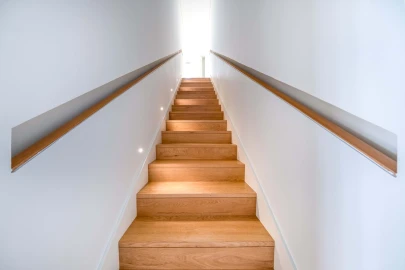 Apartamento T6 para Venda em Campolide