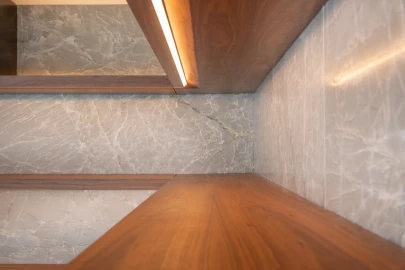 Apartamento T6 para Venda em Campolide