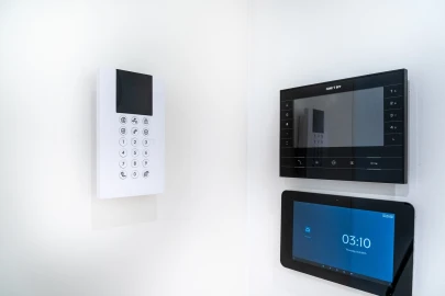Apartamento T6 para Venda em Campolide