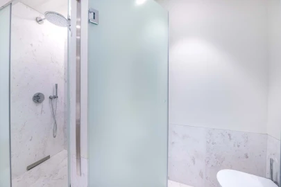 Apartamento T6 para Venda em Campolide