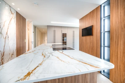 Apartamento T6 para Venda em Campolide