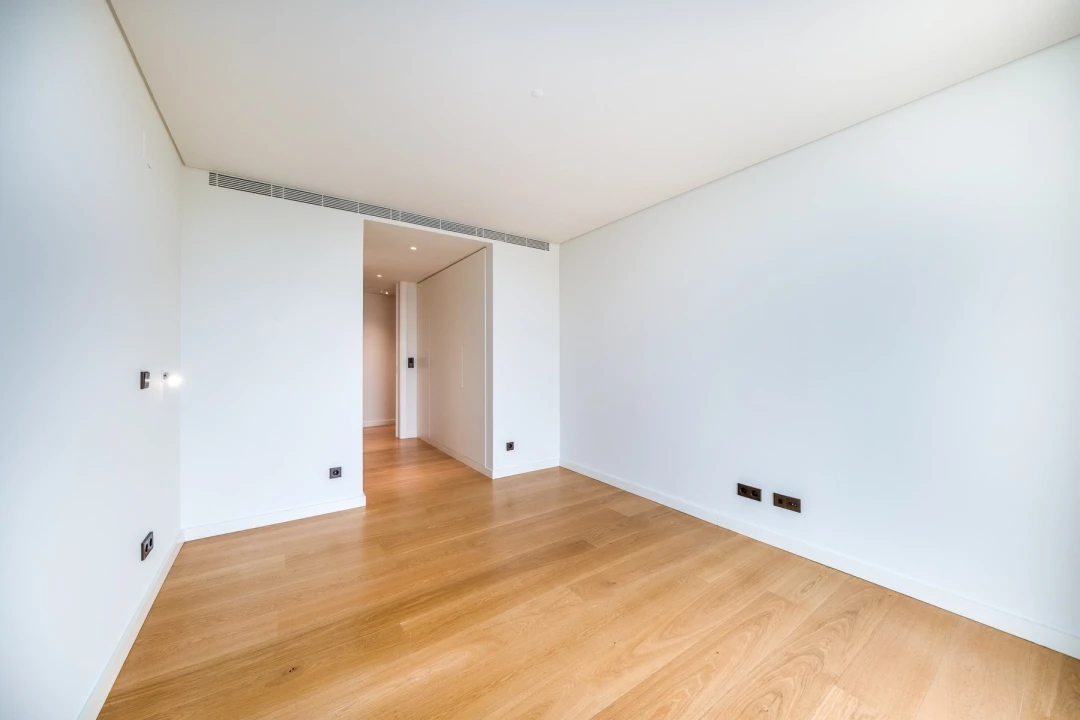 Apartamento T6 para Venda em Campolide Foto 56