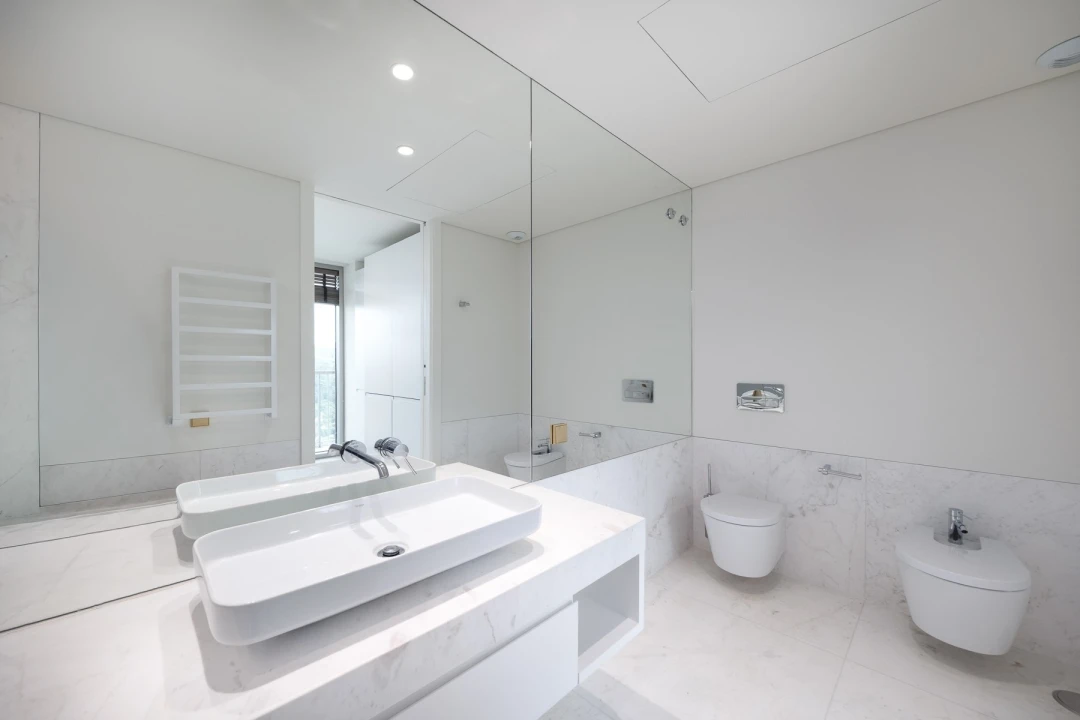 Apartamento T6 para Venda em Campolide Foto 30