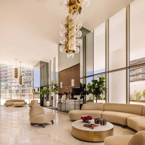 Apartamento T6 para Venda em Campolide Foto 22