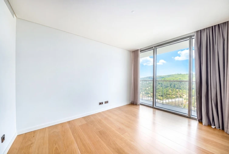 Apartamento T6 para Venda em Campolide Foto 54