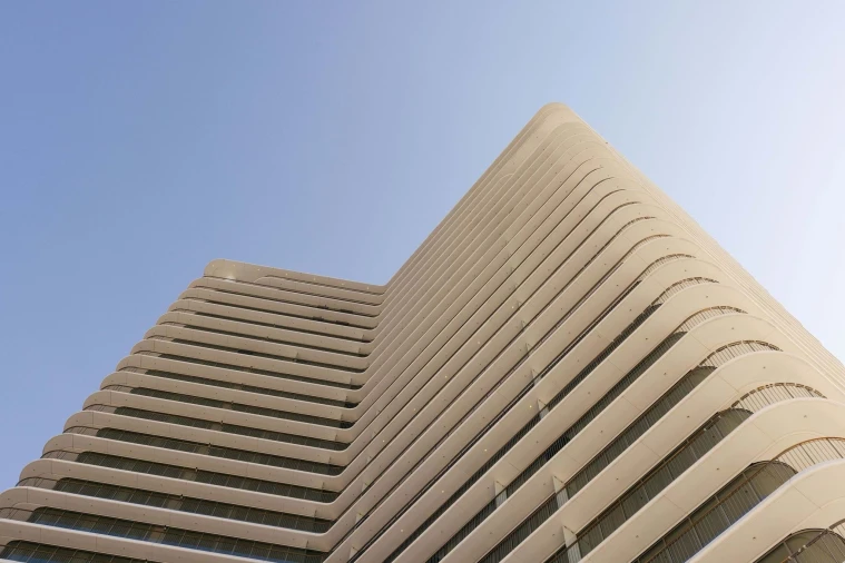 Apartamento T6 para Venda em Campolide Foto 11