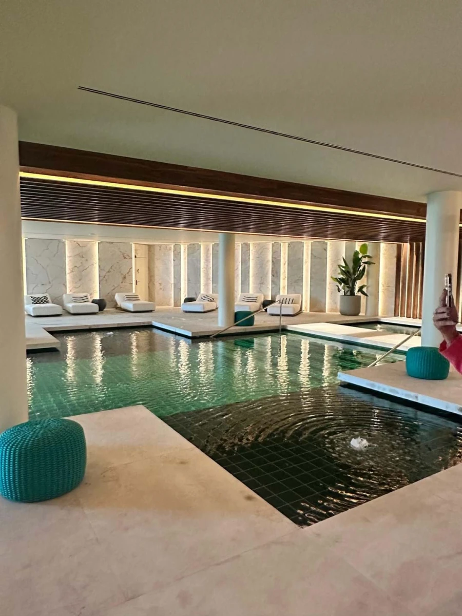 Apartamento T6 para Venda em Campolide Foto 7