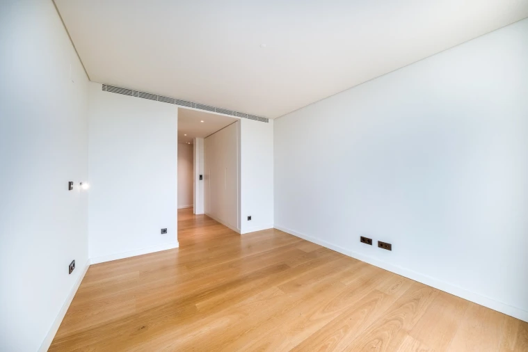Apartamento T6 para Venda em Campolide Foto 56