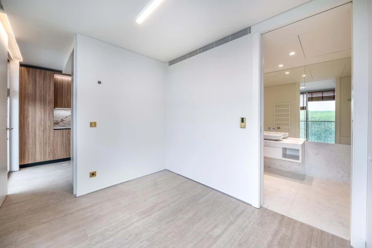 Apartamento T6 para Venda em Campolide Foto 28