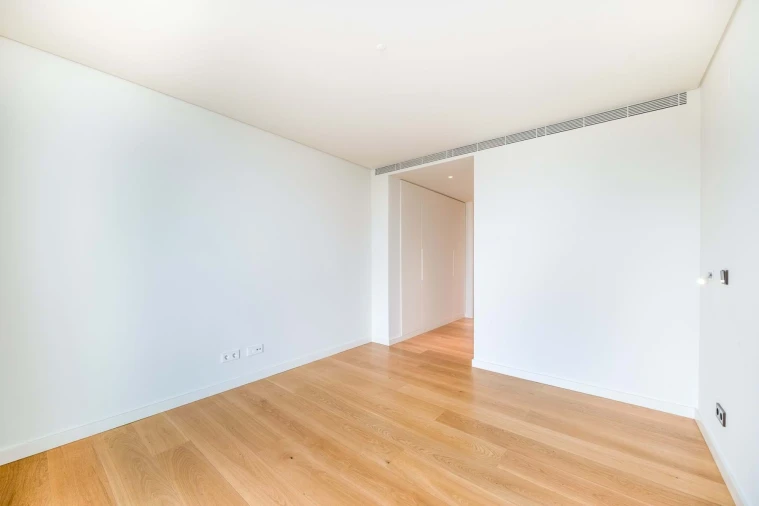 Apartamento T6 para Venda em Campolide Foto 46