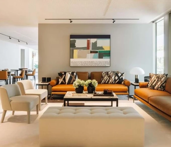 Apartamento T6 para Venda em Campolide Foto 9