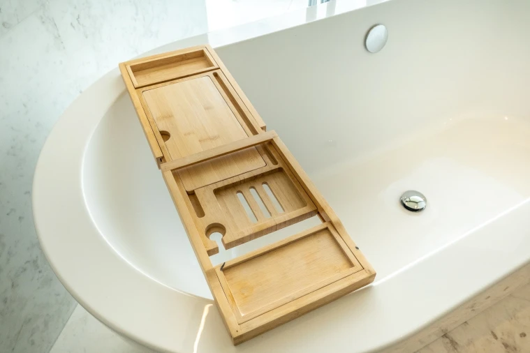 Apartamento T6 para Venda em Campolide Foto 43