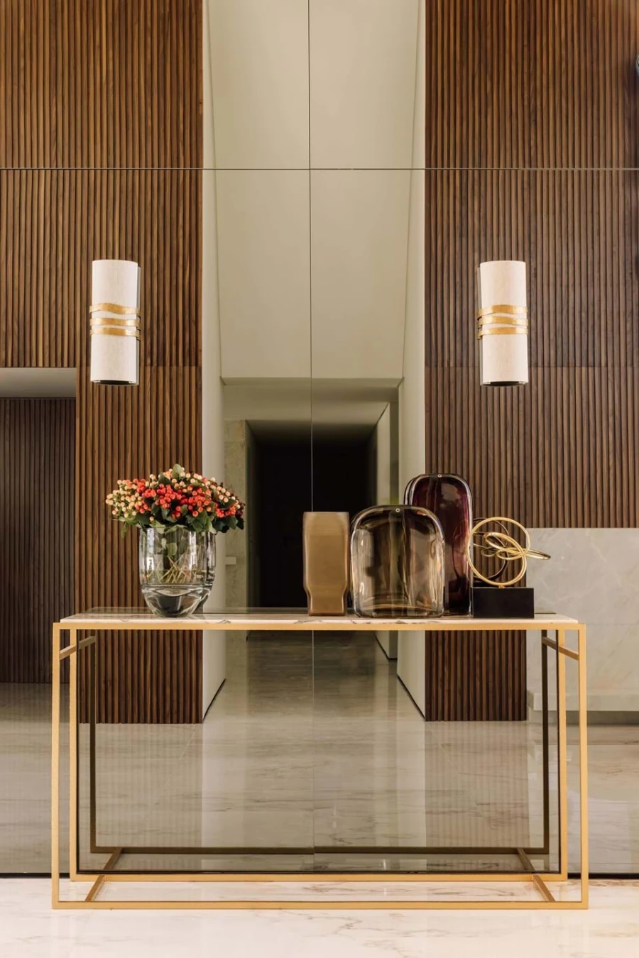 Apartamento T6 para Venda em Campolide Foto 27