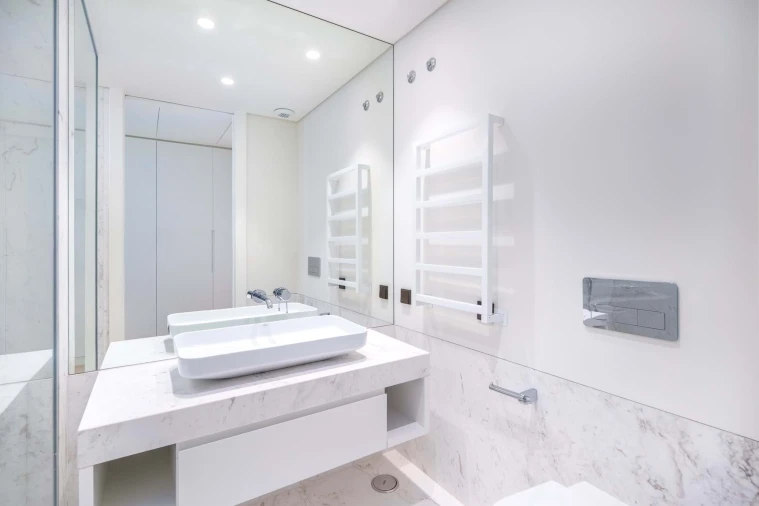 Apartamento T6 para Venda em Campolide Foto 58