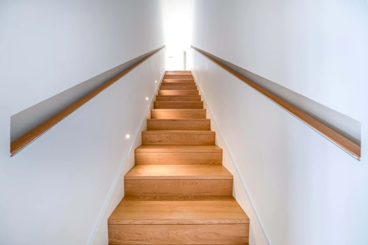 Apartamento T6 para Venda em Campolide Foto 31