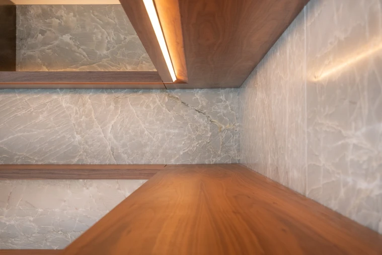 Apartamento T6 para Venda em Campolide Foto 8