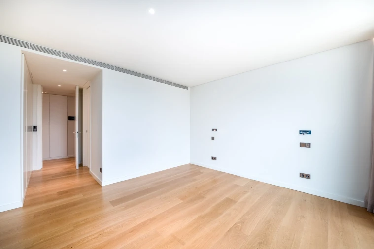 Apartamento T6 para Venda em Campolide Foto 61