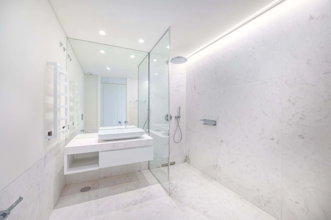 Apartamento T6 para Venda em Campolide Foto 63