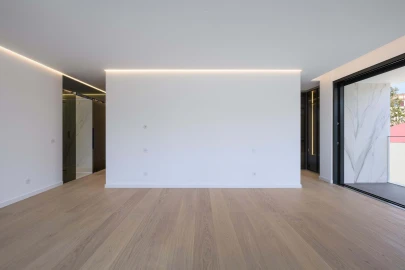 Apartamento T4 para Venda em Cascais e Estoril