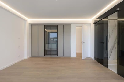 Apartamento T4 para Venda em Cascais e Estoril