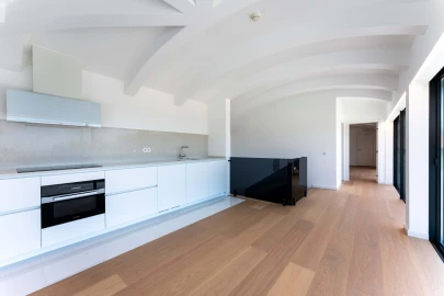 Apartamento T4 para Venda em Cascais e Estoril