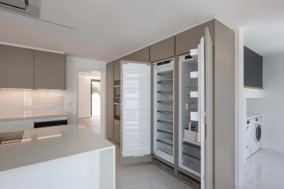 Apartamento T4 para Venda em Cascais e Estoril