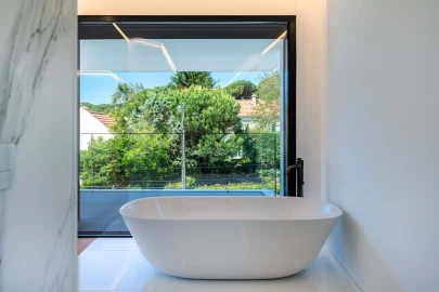 Apartamento T4 para Venda em Cascais e Estoril