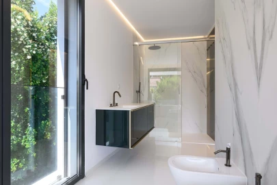 Apartamento T4 para Venda em Cascais e Estoril