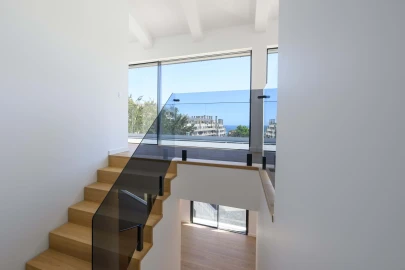 Apartamento T4 para Venda em Cascais e Estoril