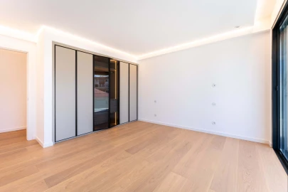 Apartamento T4 para Venda em Cascais e Estoril