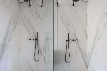 Apartamento T4 para Venda em Cascais e Estoril