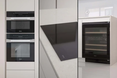 Apartamento T4 para Venda em Cascais e Estoril