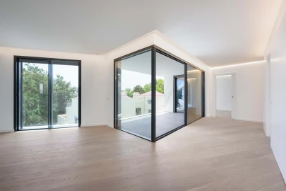 Apartamento T4 para Venda em Cascais e Estoril