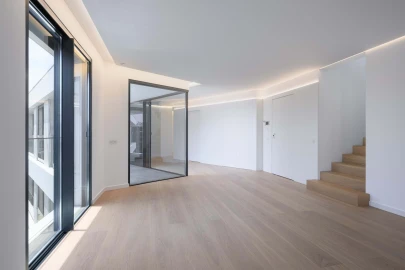 Apartamento T4 para Venda em Cascais e Estoril