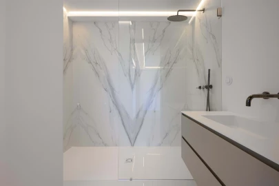 Apartamento T4 para Venda em Cascais e Estoril