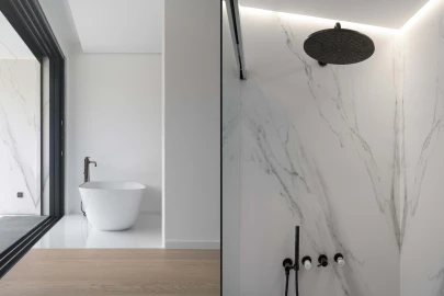 Apartamento T4 para Venda em Cascais e Estoril