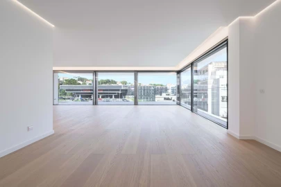 Apartamento T4 para Venda em Cascais e Estoril