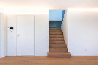 Apartamento T4 para Venda em Cascais e Estoril