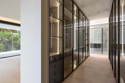 Apartamento T4 para Venda em Cascais e Estoril