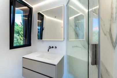 Apartamento T4 para Venda em Cascais e Estoril