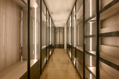 Apartamento T4 para Venda em Cascais e Estoril