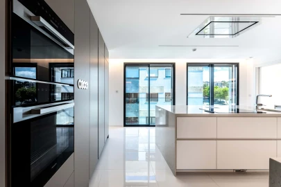 Apartamento T4 para Venda em Cascais e Estoril
