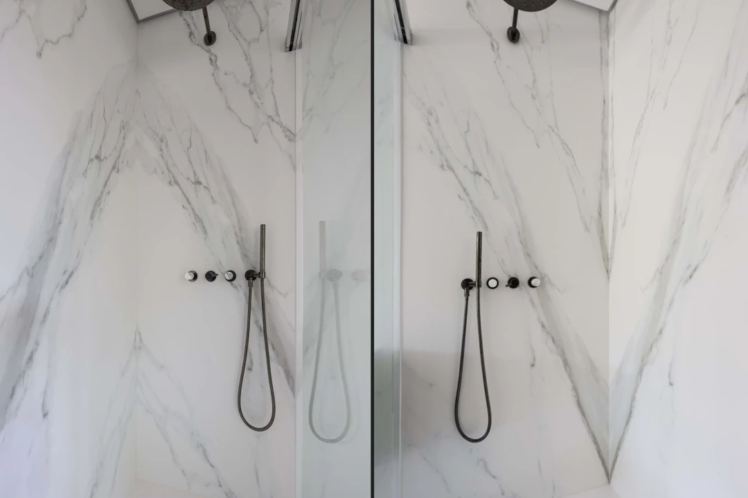 Apartamento T4 para Venda em Cascais e Estoril Foto 35