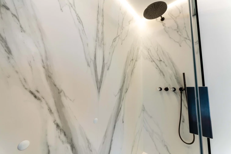 Apartamento T4 para Venda em Cascais e Estoril Foto 37