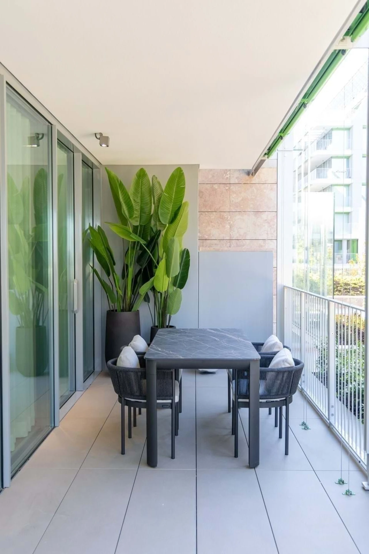 Apartamento T2 para Venda em Marvila Foto 17