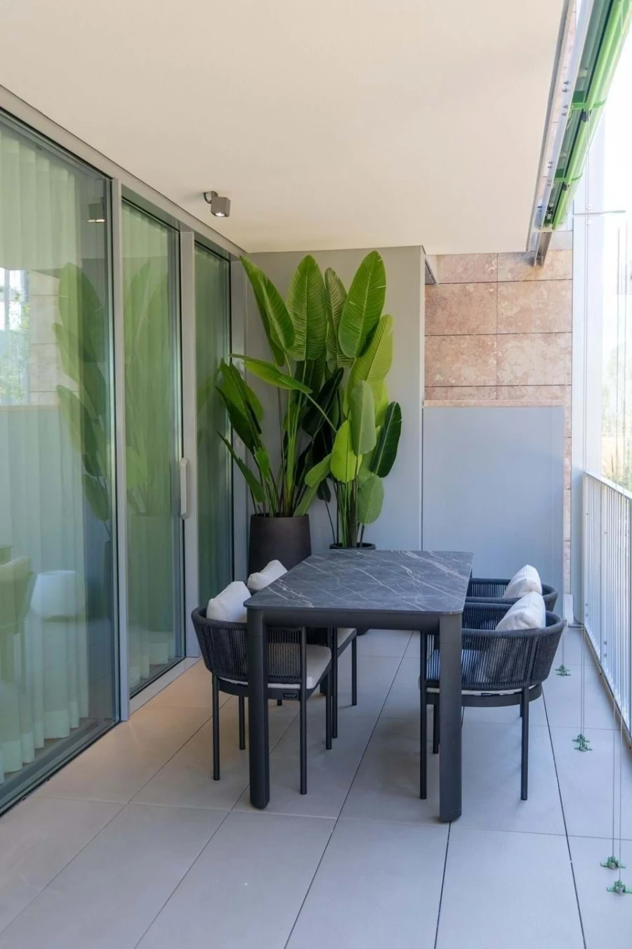 Apartamento T2 para Venda em Marvila Foto 18